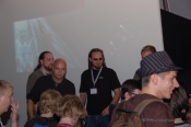 1383_gamescom2007-piranha-bytes-show (41).JPG